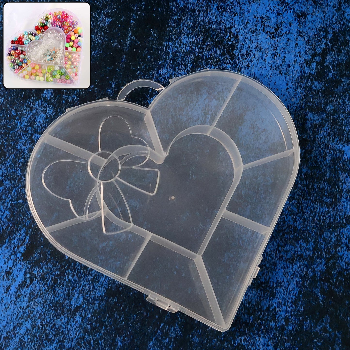 Storage Box