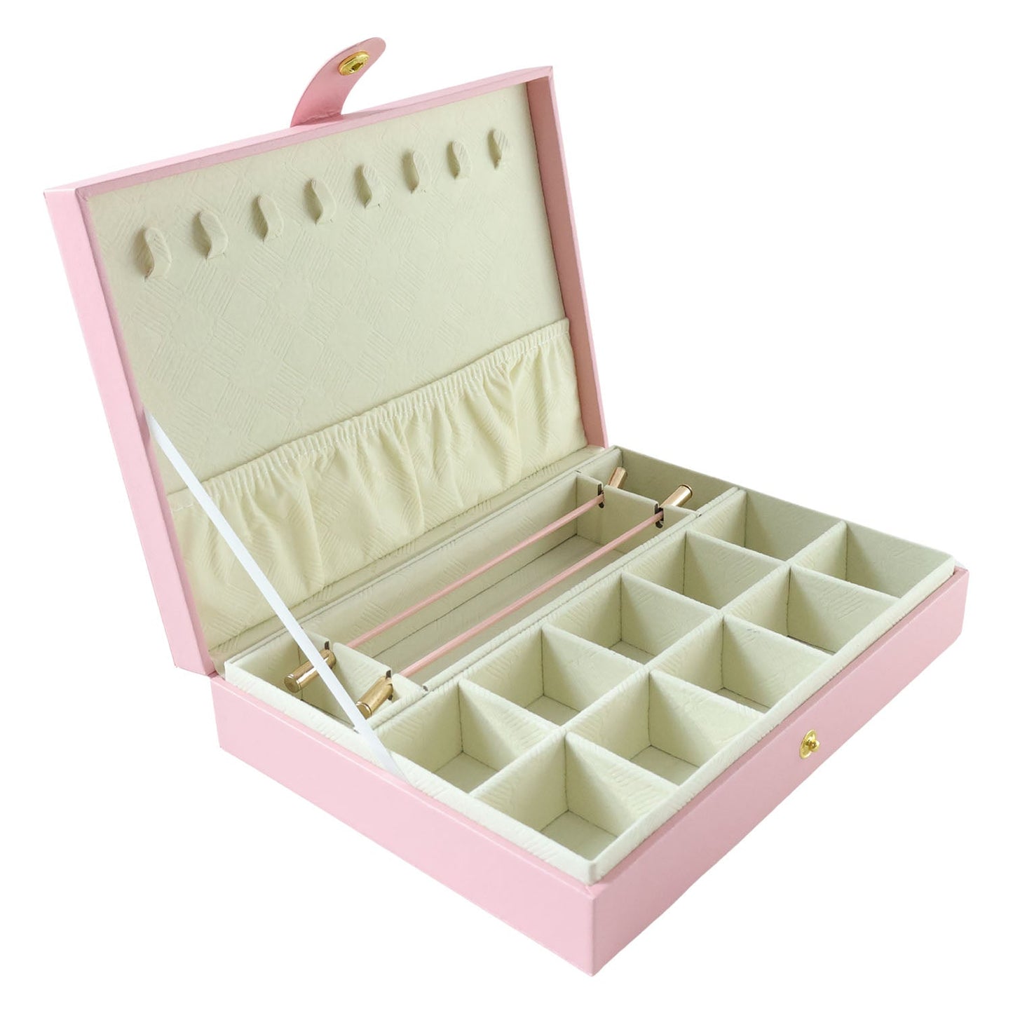 Organizer Box