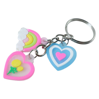 Key Holder