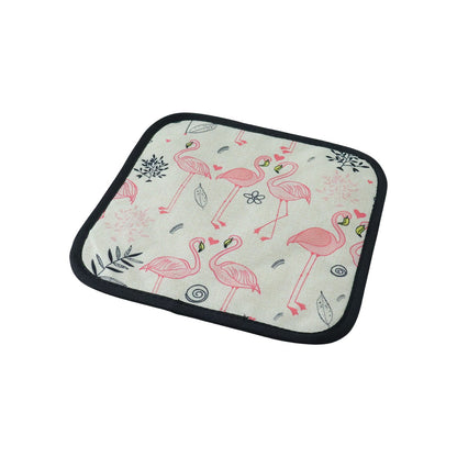 Trivet Mat