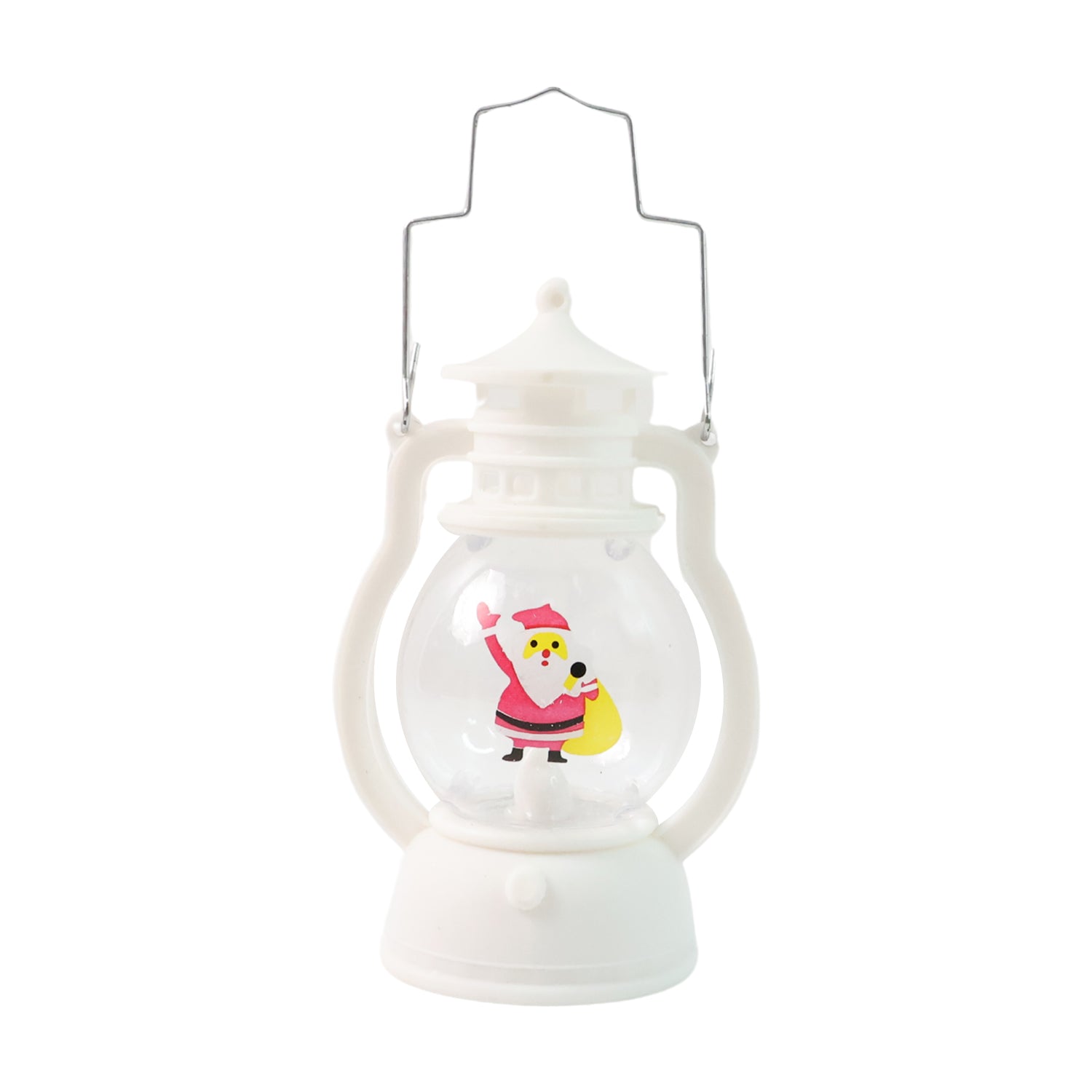 Mini Lantern