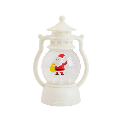 Light Lantern