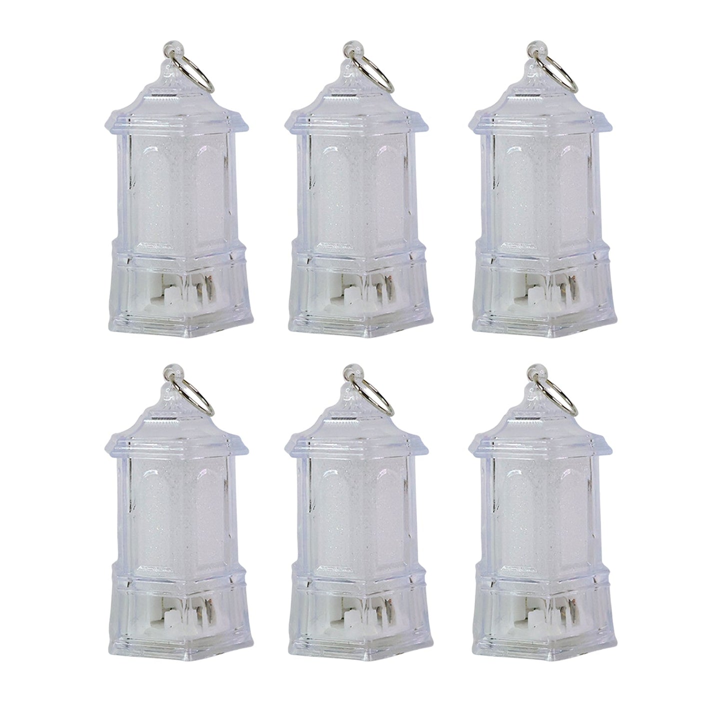 Decorative Lights