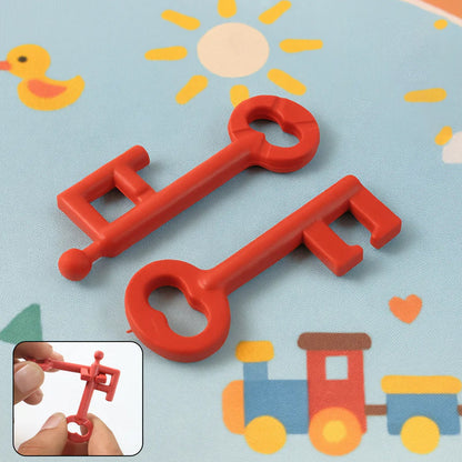 Play Set