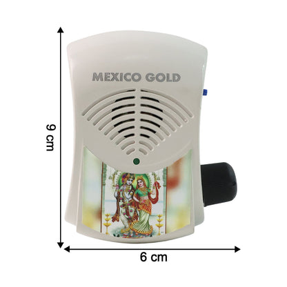 Electric Bell