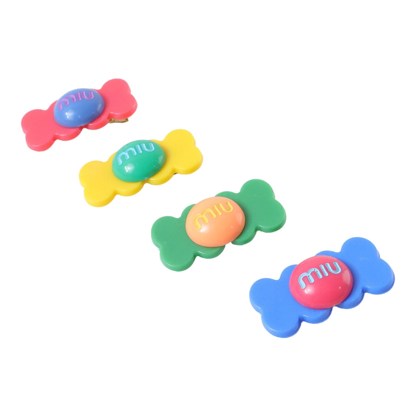 Hair Accessories