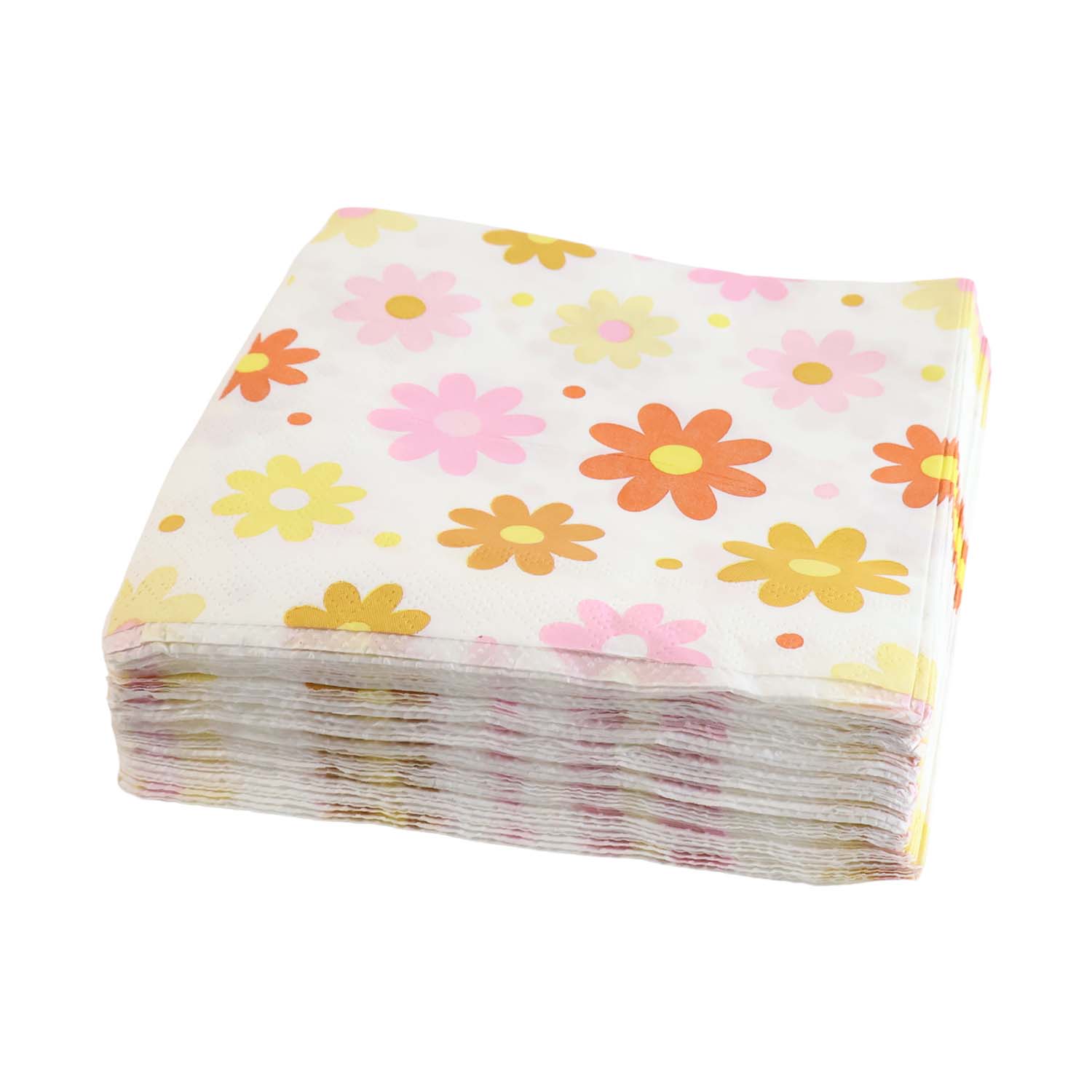 Tissue Pack