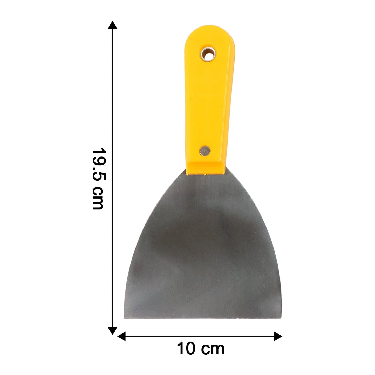 Wall Scraper