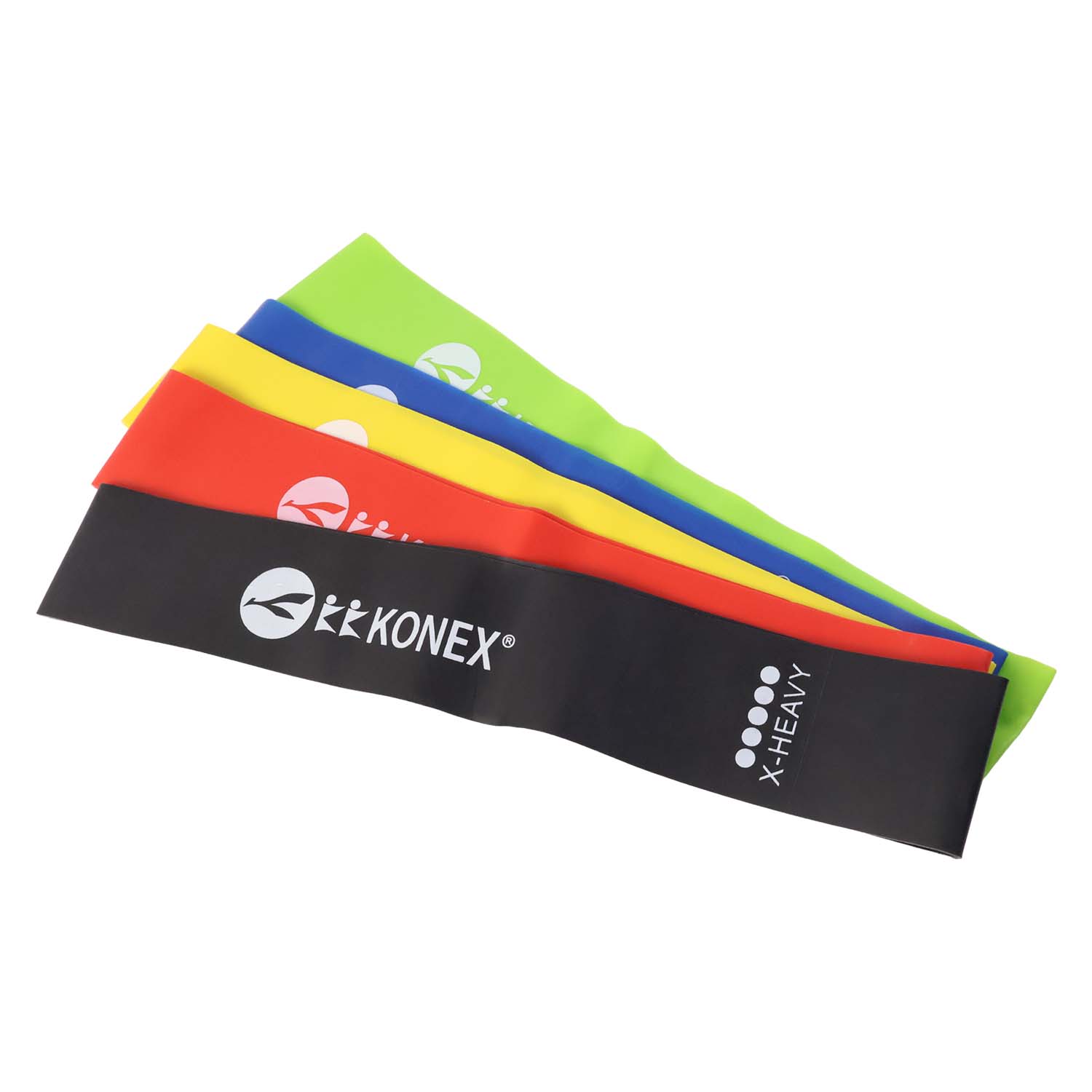 Band Pack