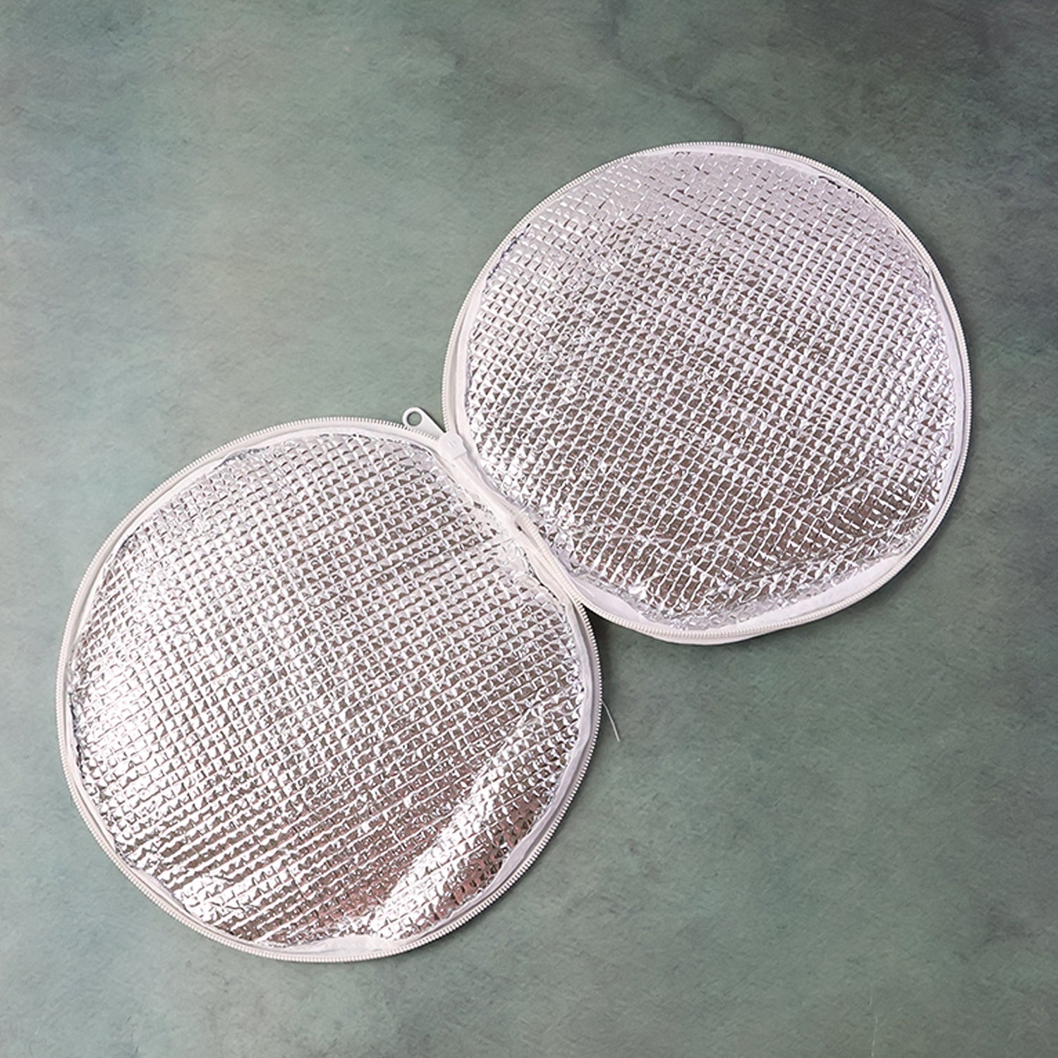 Roti Cover