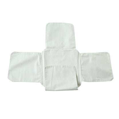 Cover Cloth