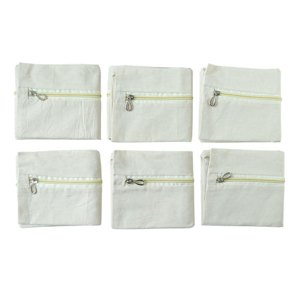 Pouch Set