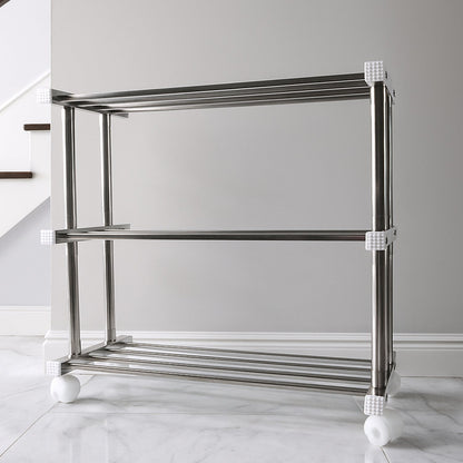 Shoe Organizer