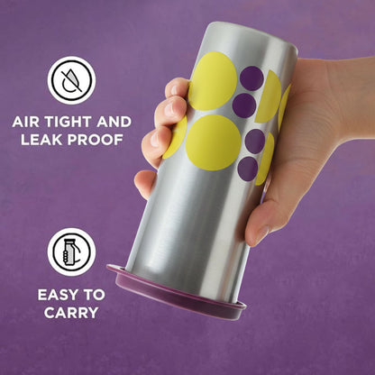 Tumbler Cup