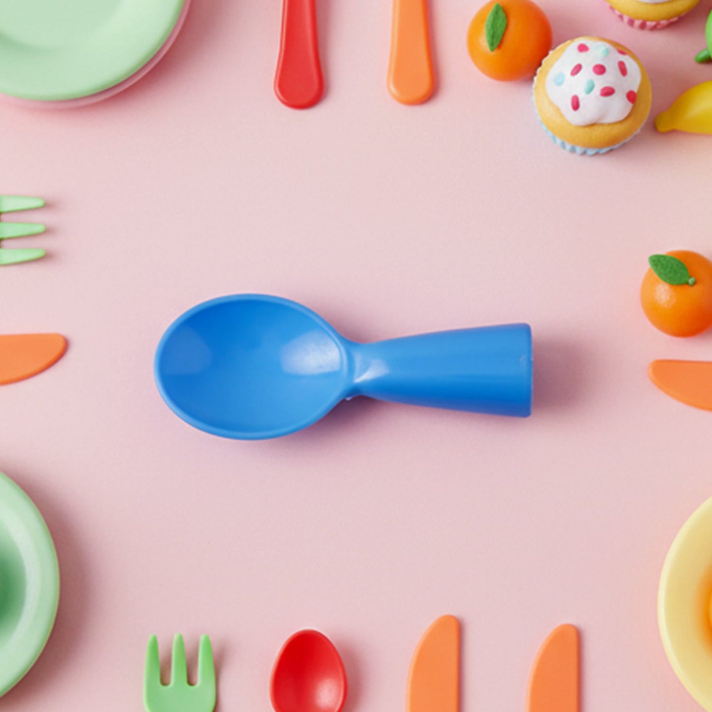 Spoon
