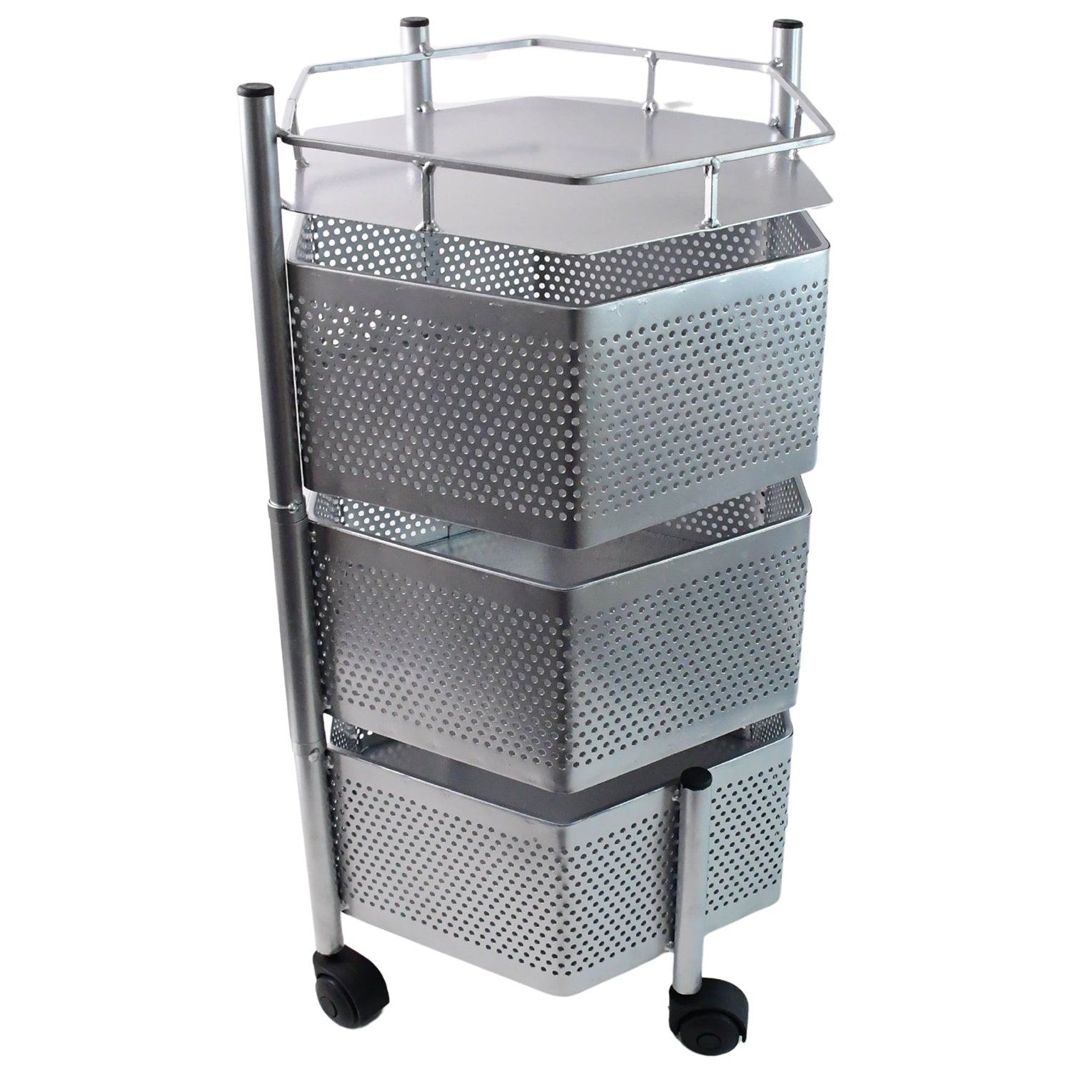 Trolley
