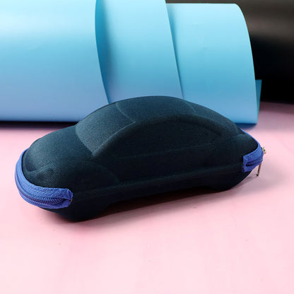 Glasses Pouch