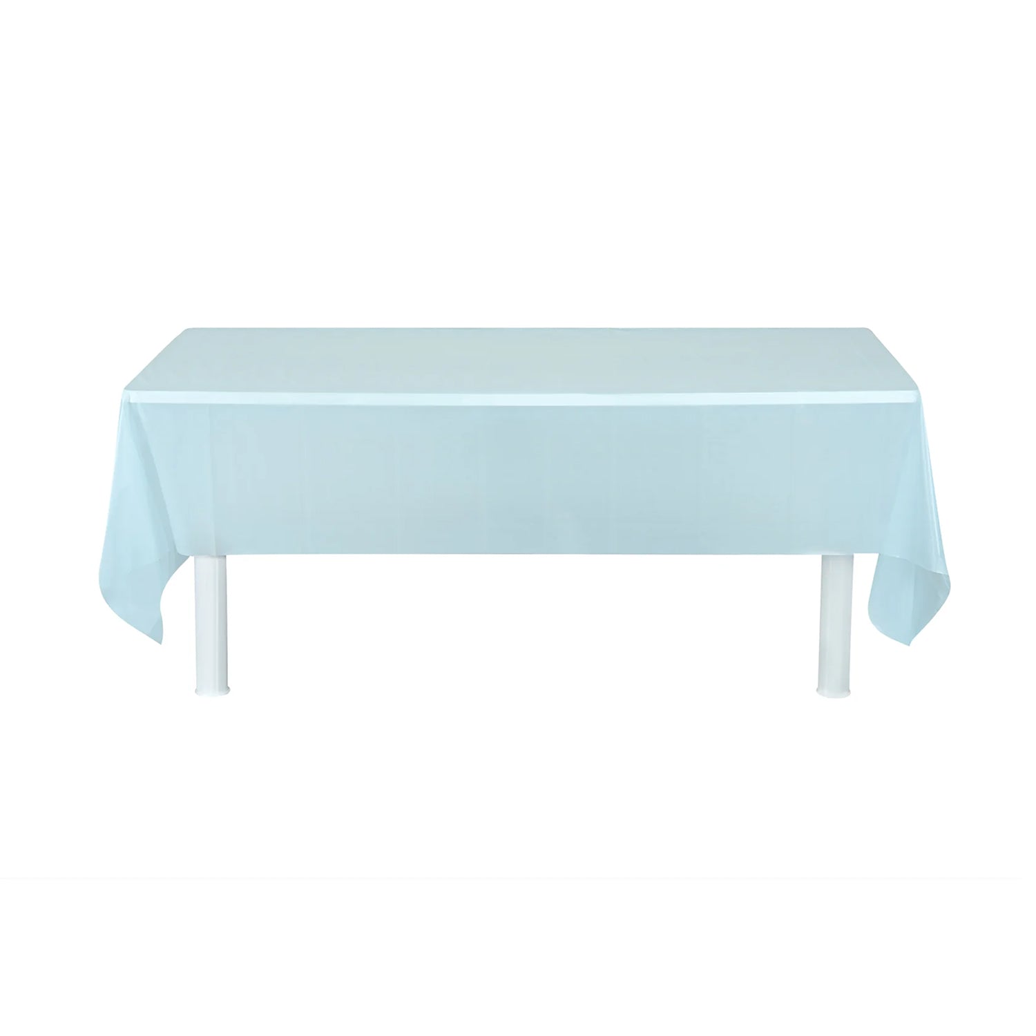 Dining Table Cover