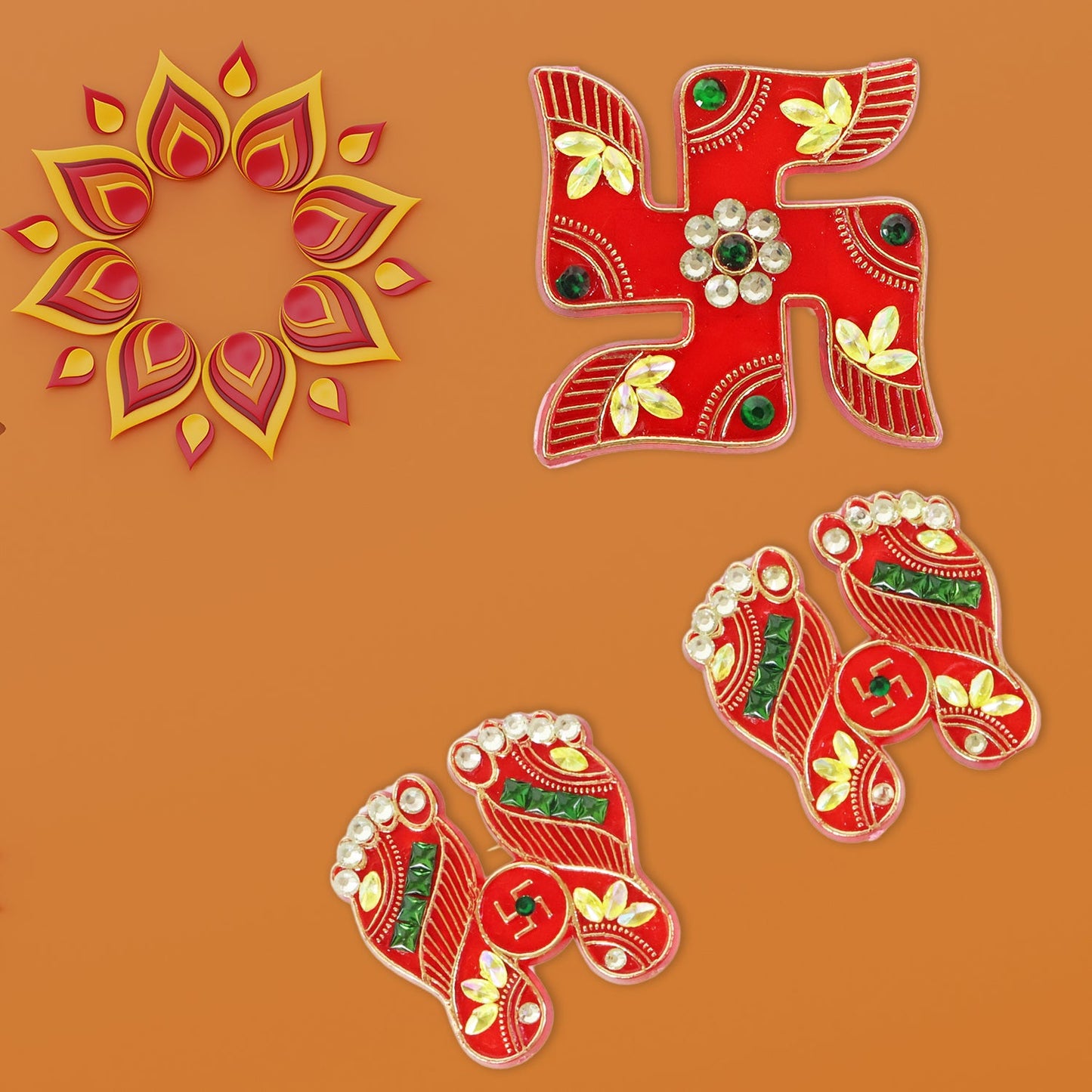 Shubh Labh