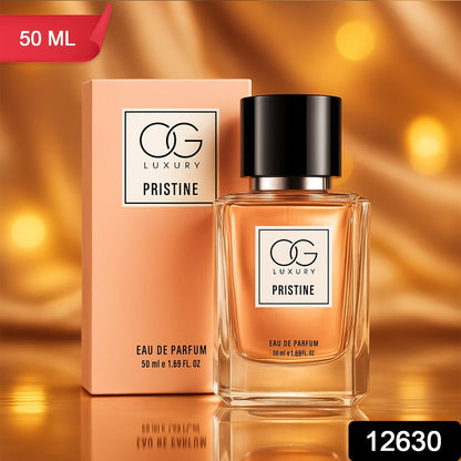 OG Parfum