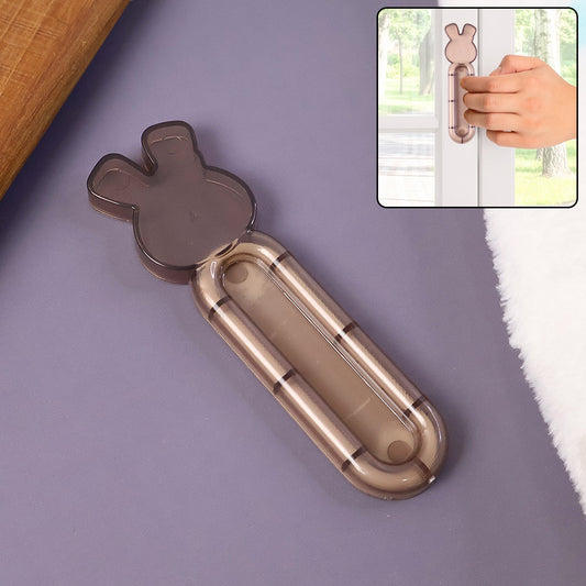 Door Handle