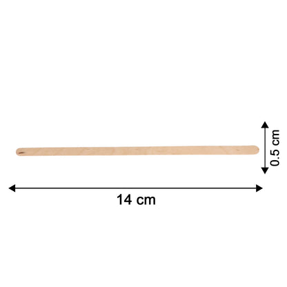 Eco Stir Sticks