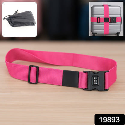 Hold Strap