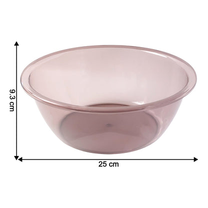 Mixing Bowl