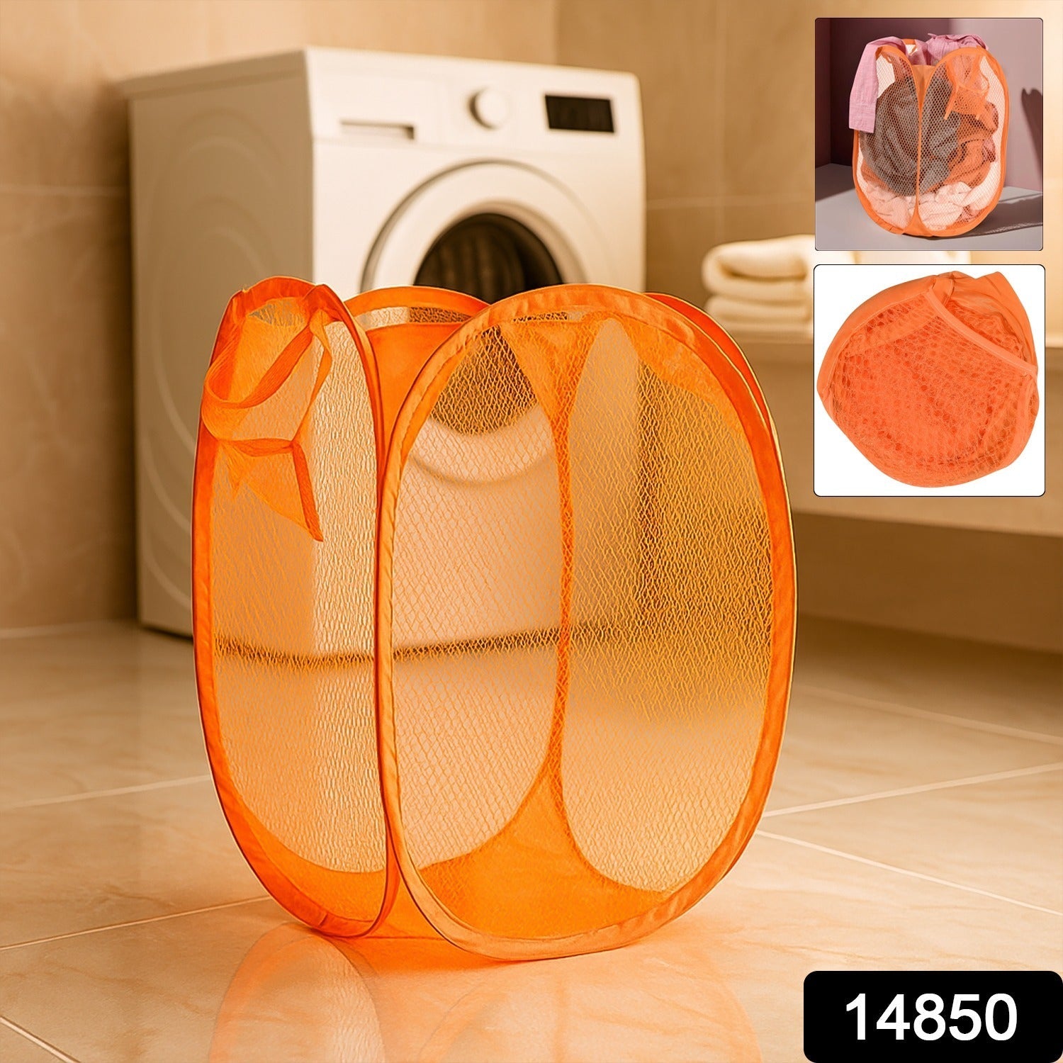 Laundry Bag