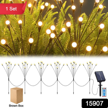 Fairy Lights