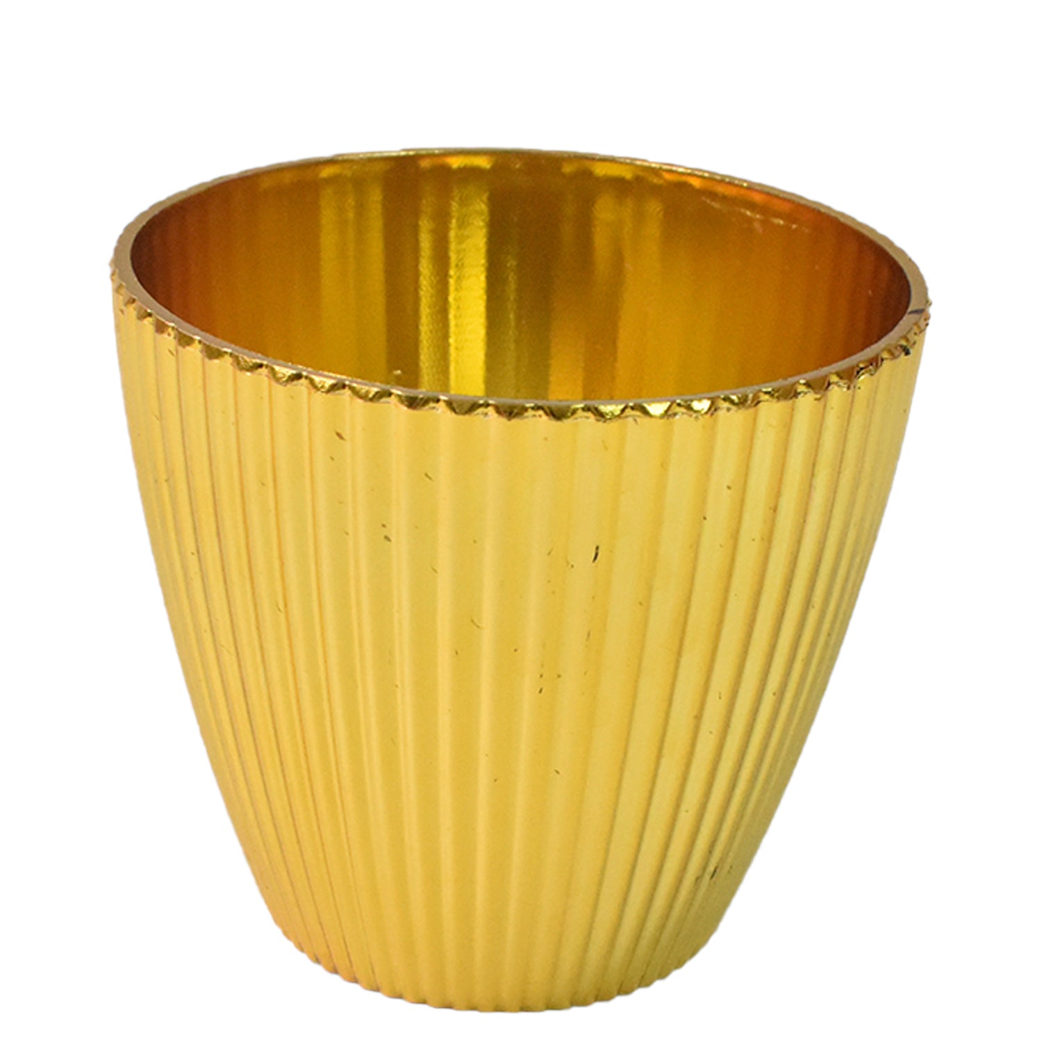 ValenPot