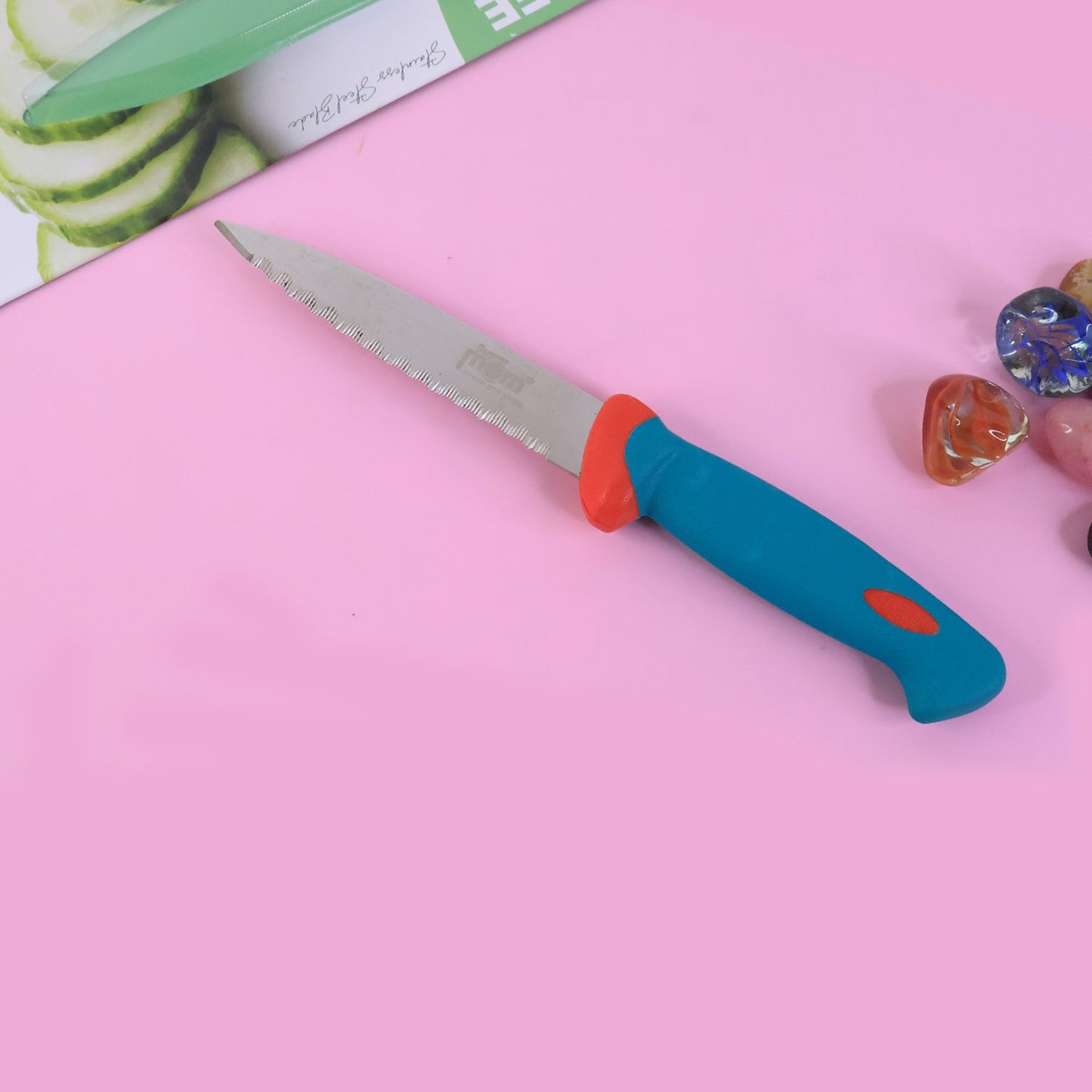 Knife for Kitchen