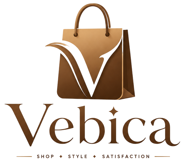 vebica.in