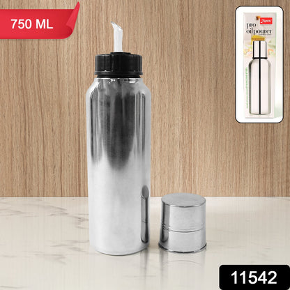 Apex Flow Pro