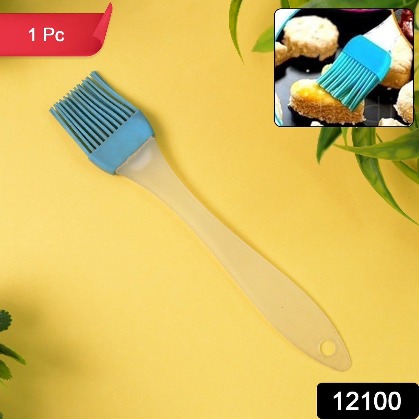 Luxe Whisk