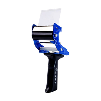 Carton Sealing Tape